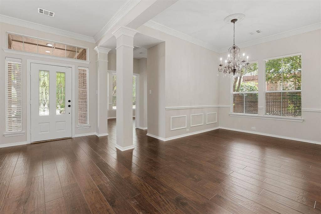 708 Hackberry Ridge Drive, McKinney, TX 75072 708 Hackberry Ridge Drive, McKinney, TX 75072