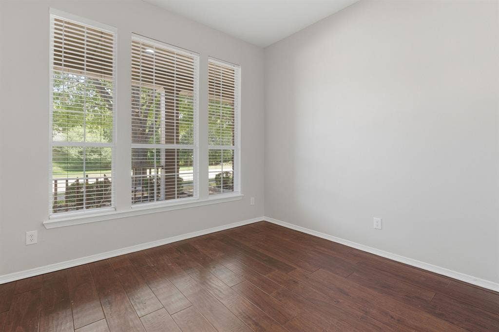 708 Hackberry Ridge Drive, McKinney, TX 75072 708 Hackberry Ridge Drive, McKinney, TX 75072