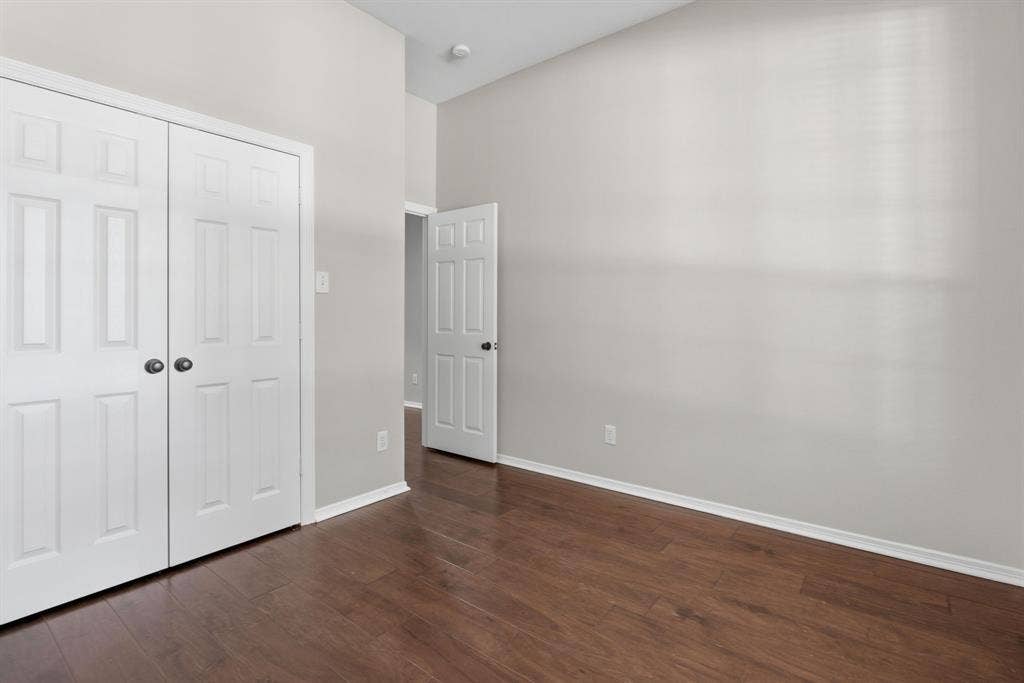 708 Hackberry Ridge Drive, McKinney, TX 75072 708 Hackberry Ridge Drive, McKinney, TX 75072