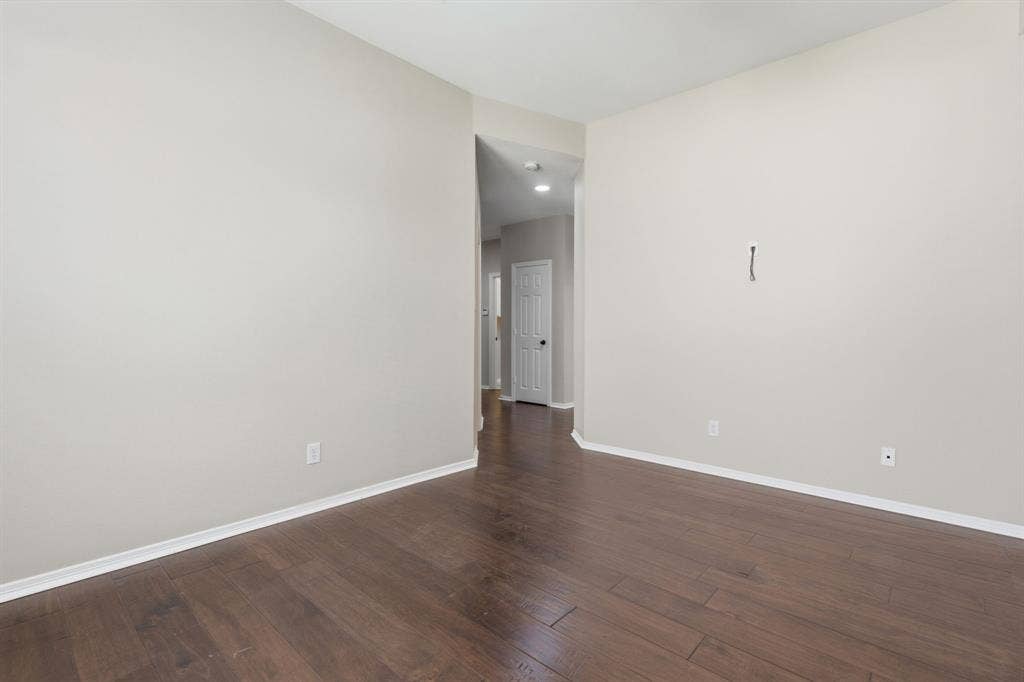 708 Hackberry Ridge Drive, McKinney, TX 75072 708 Hackberry Ridge Drive, McKinney, TX 75072