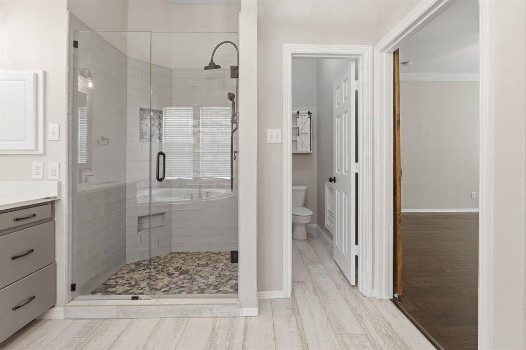 708 Hackberry Ridge Drive, McKinney, TX 75072 708 Hackberry Ridge Drive, McKinney, TX 75072