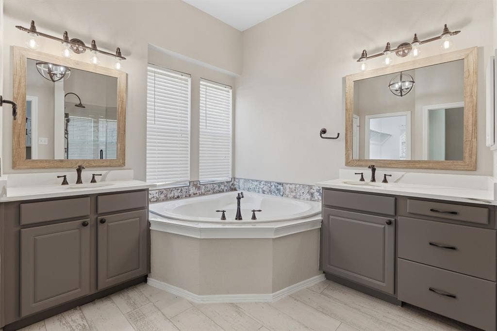 708 Hackberry Ridge Drive, McKinney, TX 75072 708 Hackberry Ridge Drive, McKinney, TX 75072