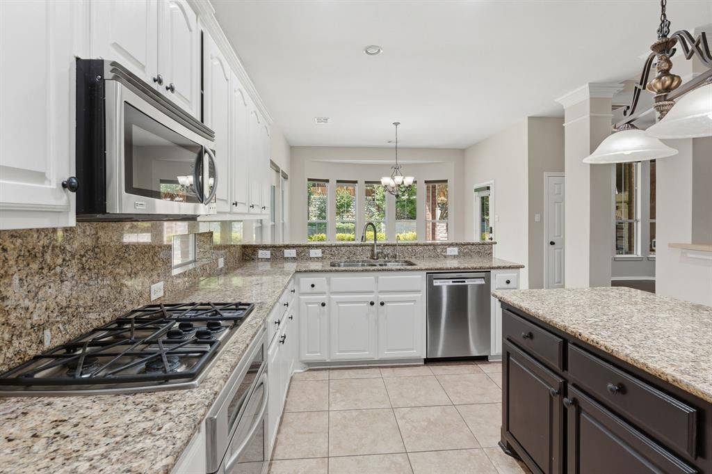 708 Hackberry Ridge Drive, McKinney, TX 75072 708 Hackberry Ridge Drive, McKinney, TX 75072