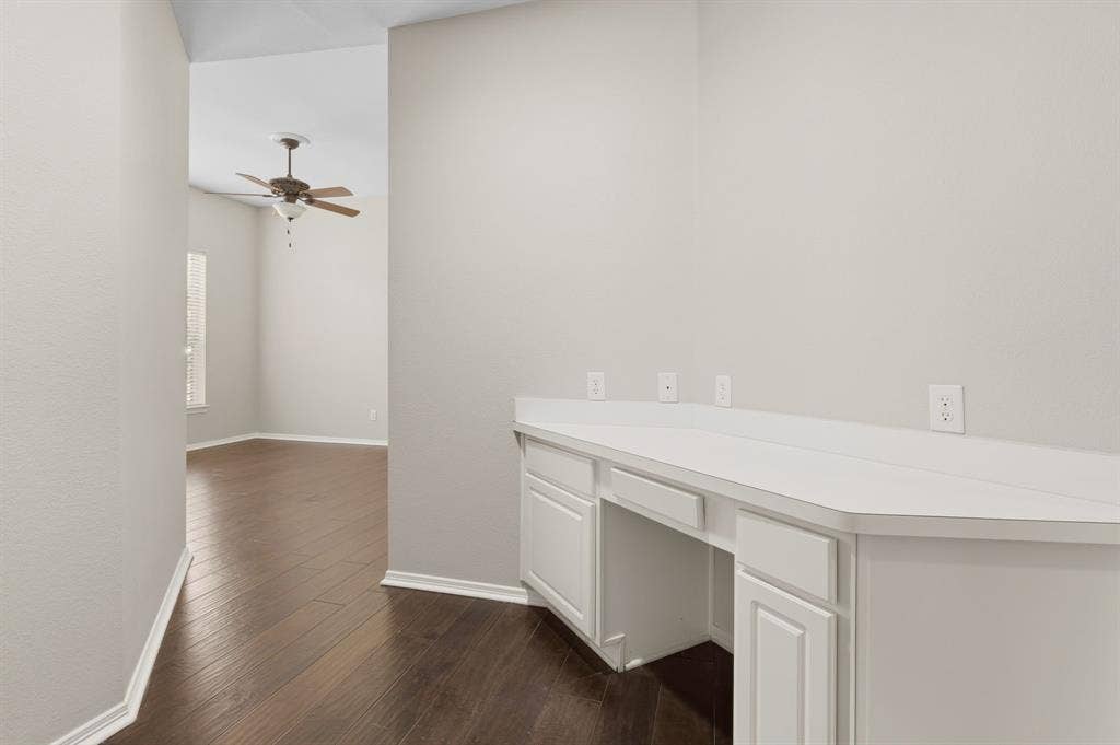 708 Hackberry Ridge Drive, McKinney, TX 75072 708 Hackberry Ridge Drive, McKinney, TX 75072