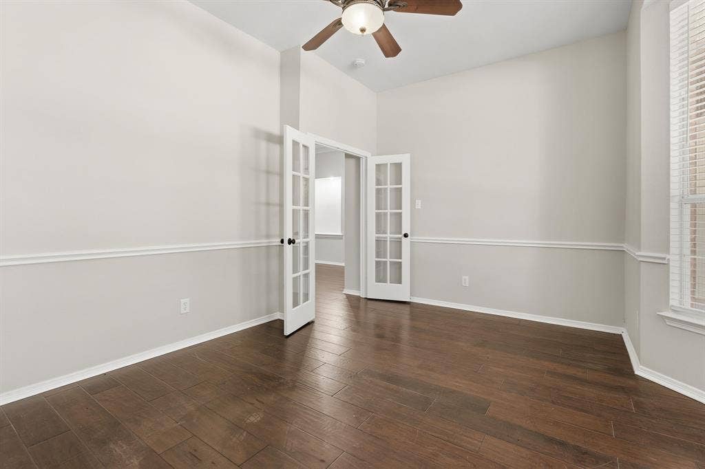 708 Hackberry Ridge Drive, McKinney, TX 75072 708 Hackberry Ridge Drive, McKinney, TX 75072