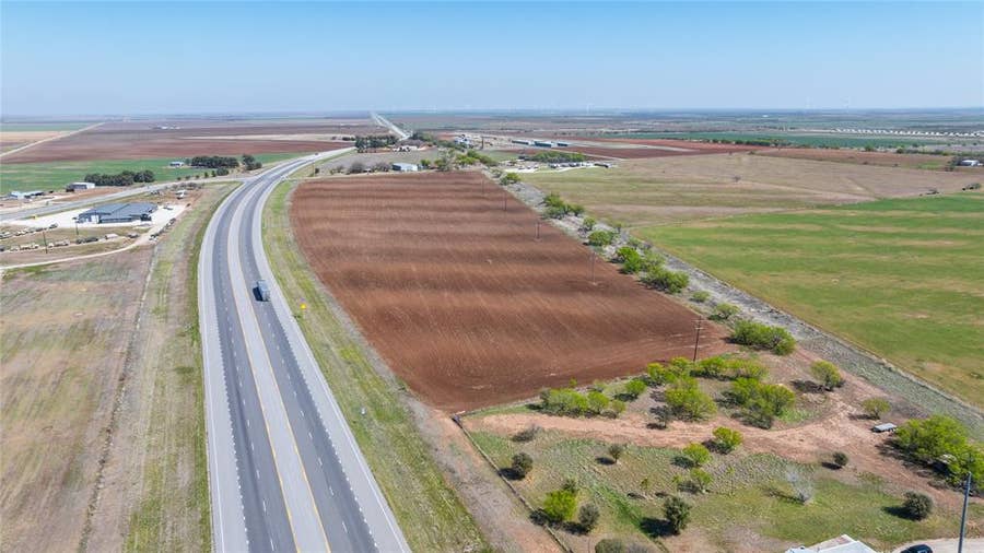 Property photo for 17.8 Acres US State Hwy 277 N, Haskell, TX