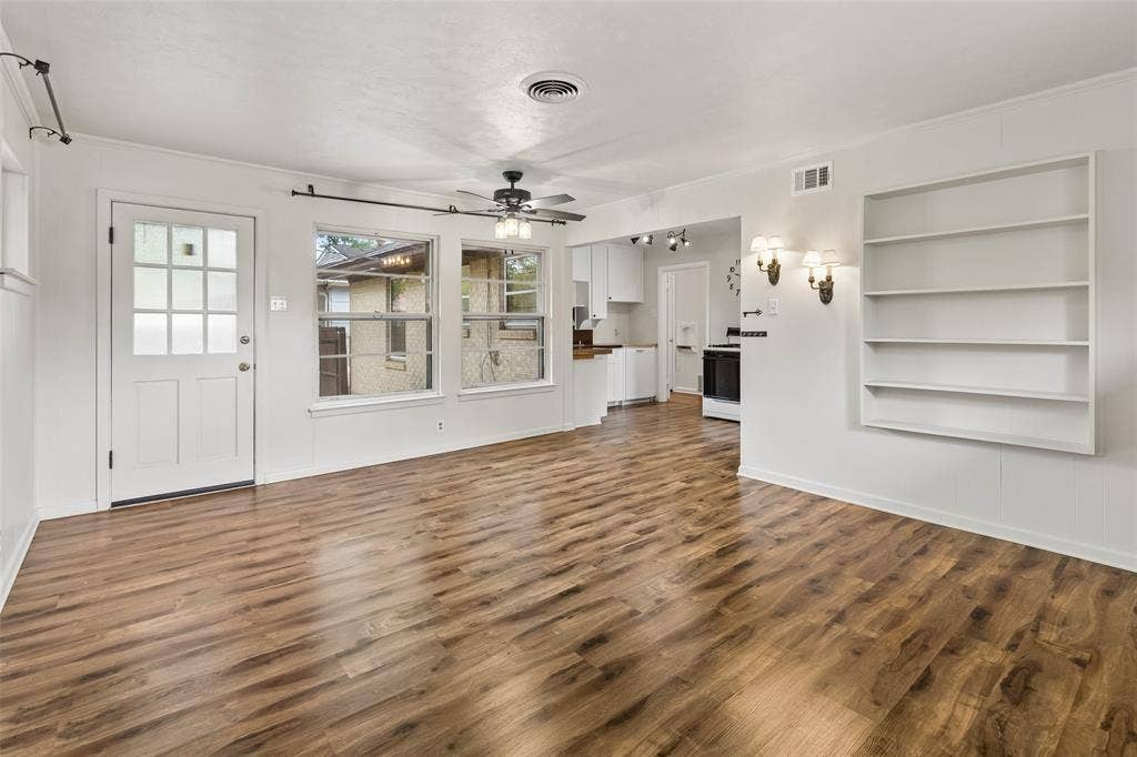 10313 Pinecrest Drive, Dallas, TX 75228