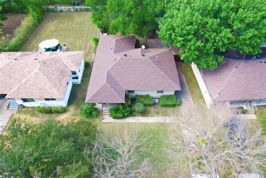 10313 Pinecrest Drive, Dallas, TX 75228