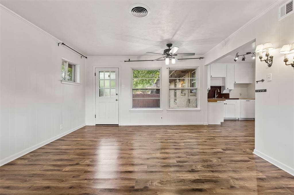 10313 Pinecrest Drive, Dallas, TX 75228