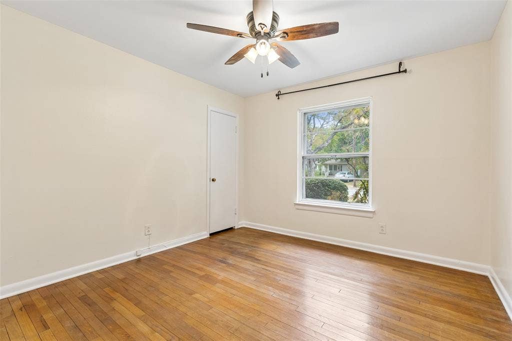 10313 Pinecrest Drive, Dallas, TX 75228