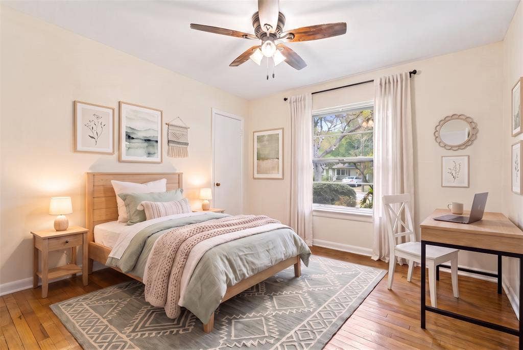 10313 Pinecrest Drive, Dallas, TX 75228