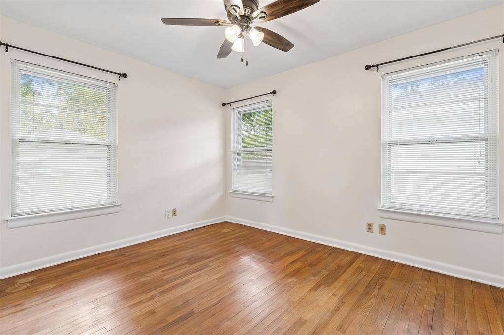 10313 Pinecrest Drive, Dallas, TX 75228