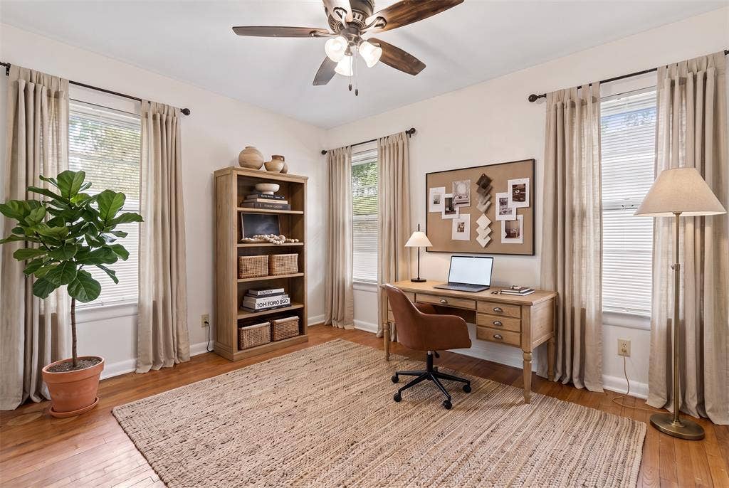 10313 Pinecrest Drive, Dallas, TX 75228