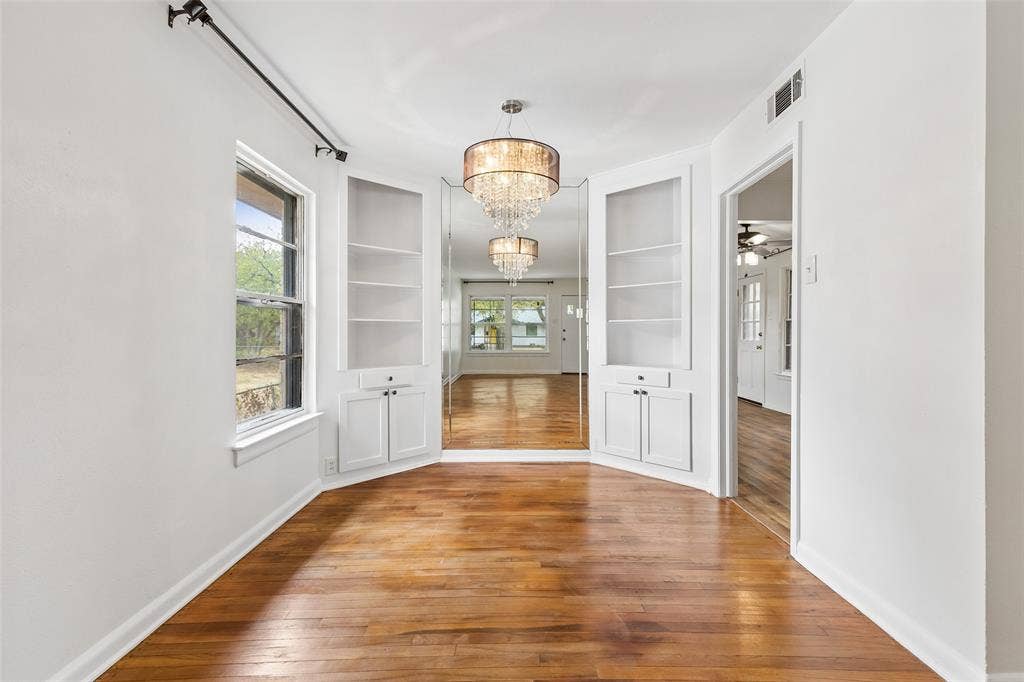 10313 Pinecrest Drive, Dallas, TX 75228