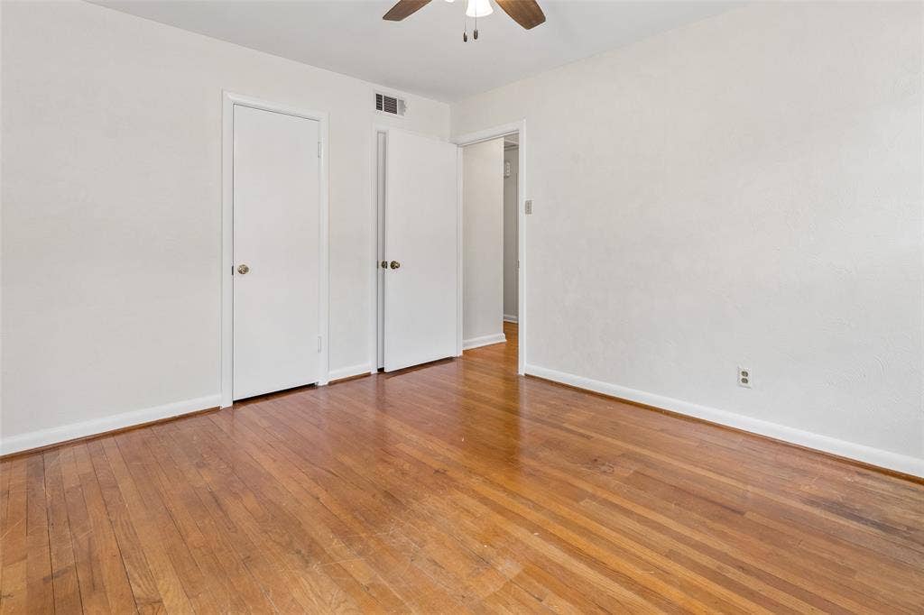 10313 Pinecrest Drive, Dallas, TX 75228