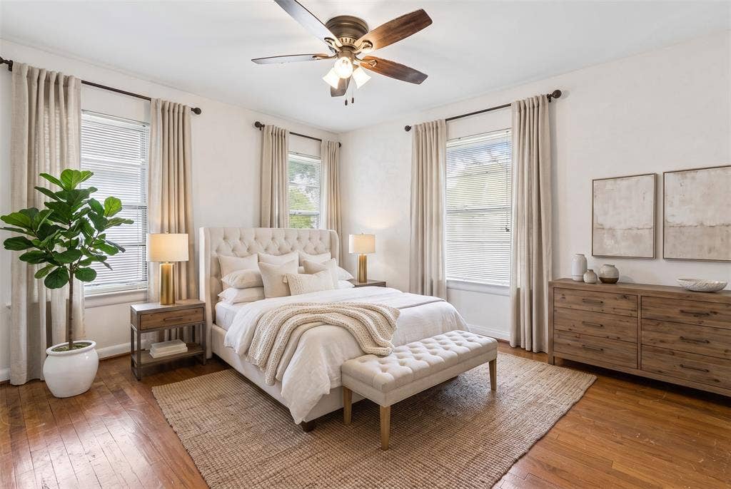10313 Pinecrest Drive, Dallas, TX 75228