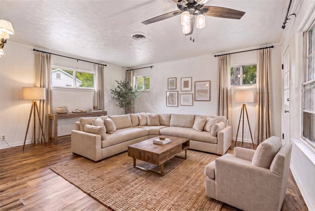 10313 Pinecrest Drive, Dallas, TX 75228