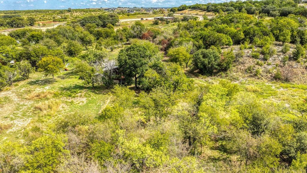 TBD A Carsyn Creek Road, Brock, TX 76087