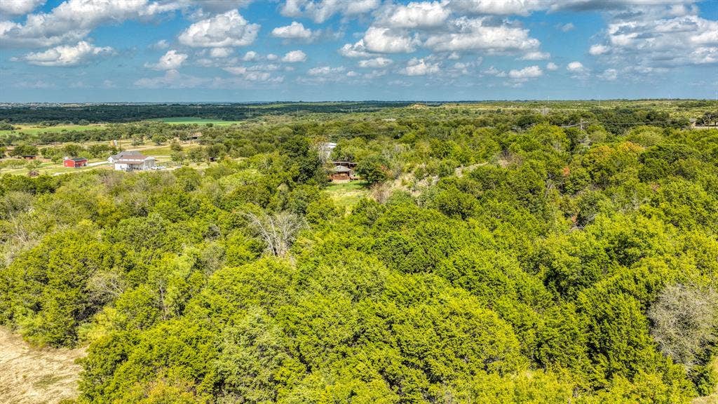 TBD A Carsyn Creek Road, Brock, TX 76087