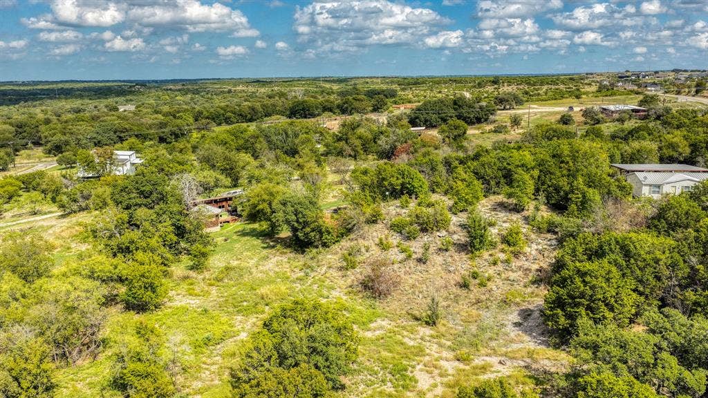 TBD A Carsyn Creek Road, Brock, TX 76087
