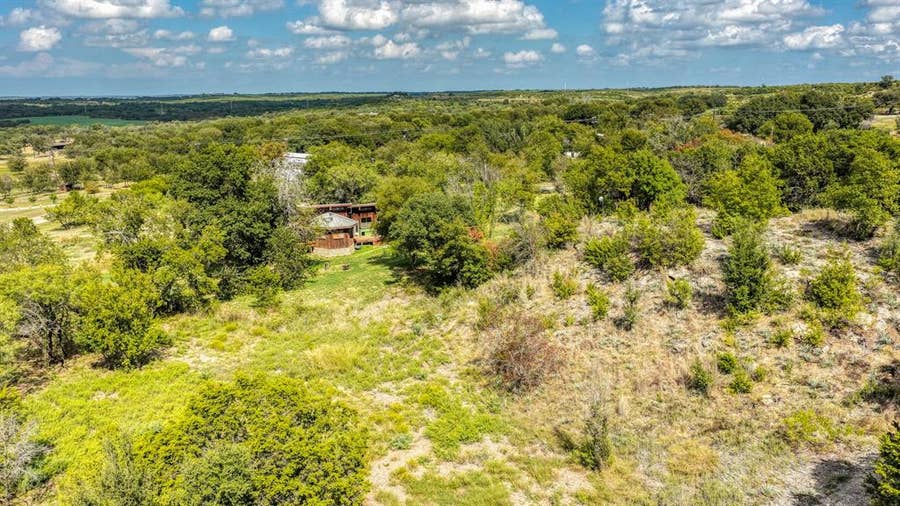 Property photo for TBD A Carsyn Creek Road, Brock, TX