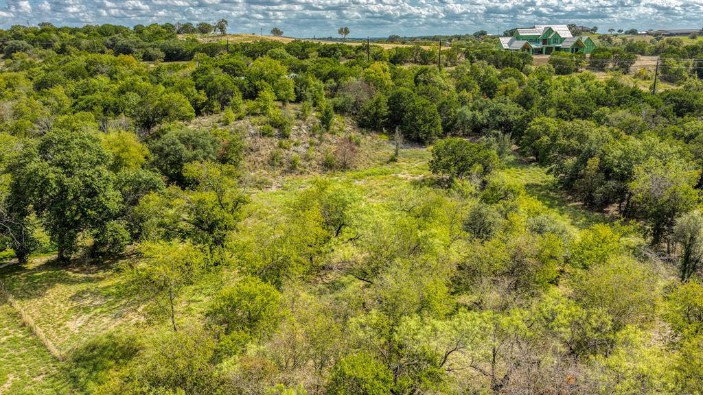 TBD A Carsyn Creek Road, Brock, TX 76087