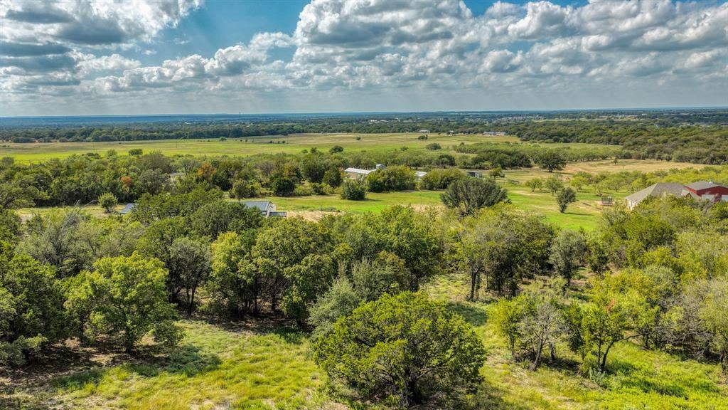 TBD A Carsyn Creek Road, Brock, TX 76087