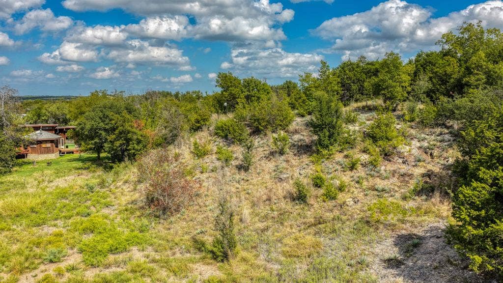 TBD A Carsyn Creek Road, Brock, TX 76087