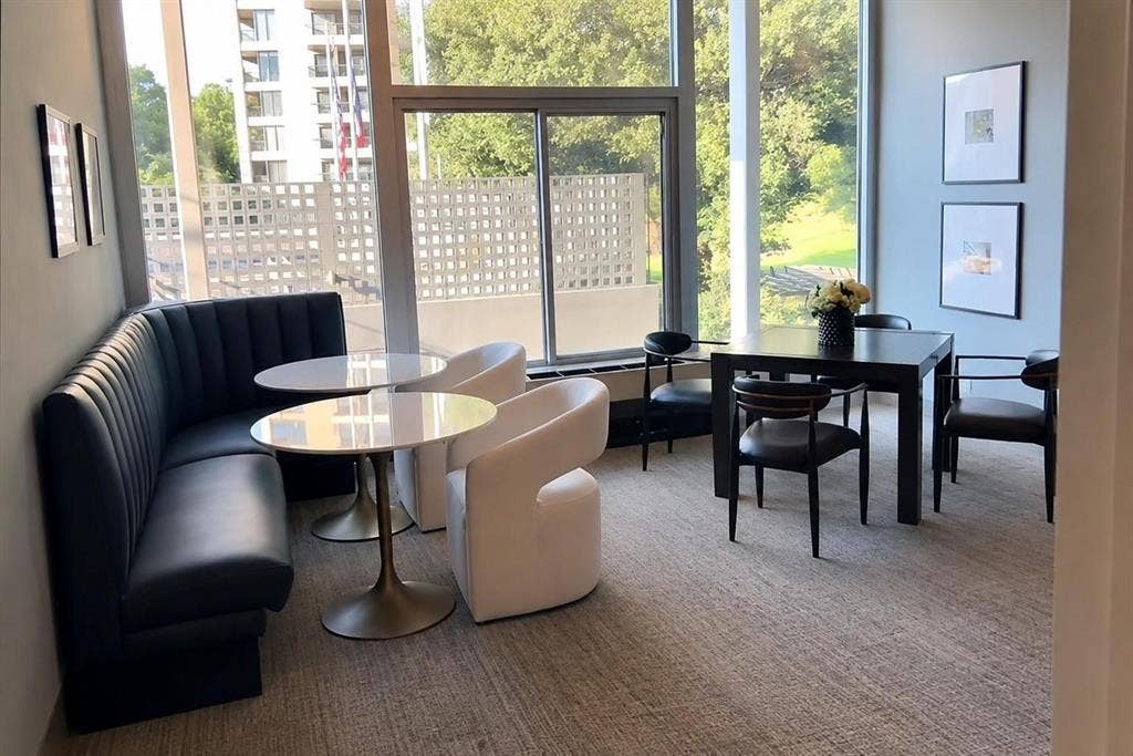 3883 Turtle Creek Boulevard, #403, Dallas, TX 75219 3883 Turtle Creek Boulevard, #403, Dallas, TX 75219