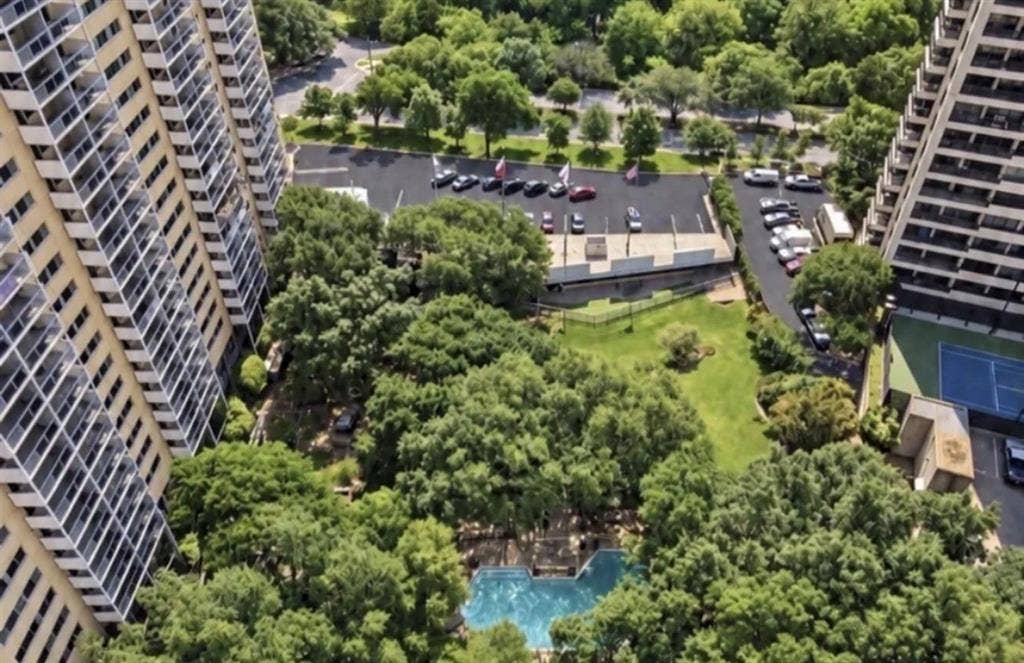 3883 Turtle Creek Boulevard, #403, Dallas, TX 75219 3883 Turtle Creek Boulevard, #403, Dallas, TX 75219