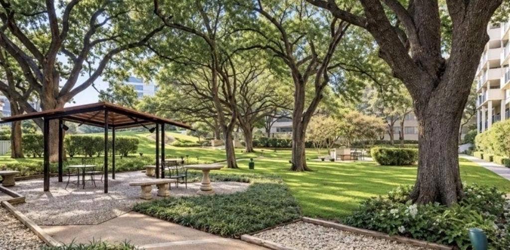 3883 Turtle Creek Boulevard, #403, Dallas, TX 75219 3883 Turtle Creek Boulevard, #403, Dallas, TX 75219