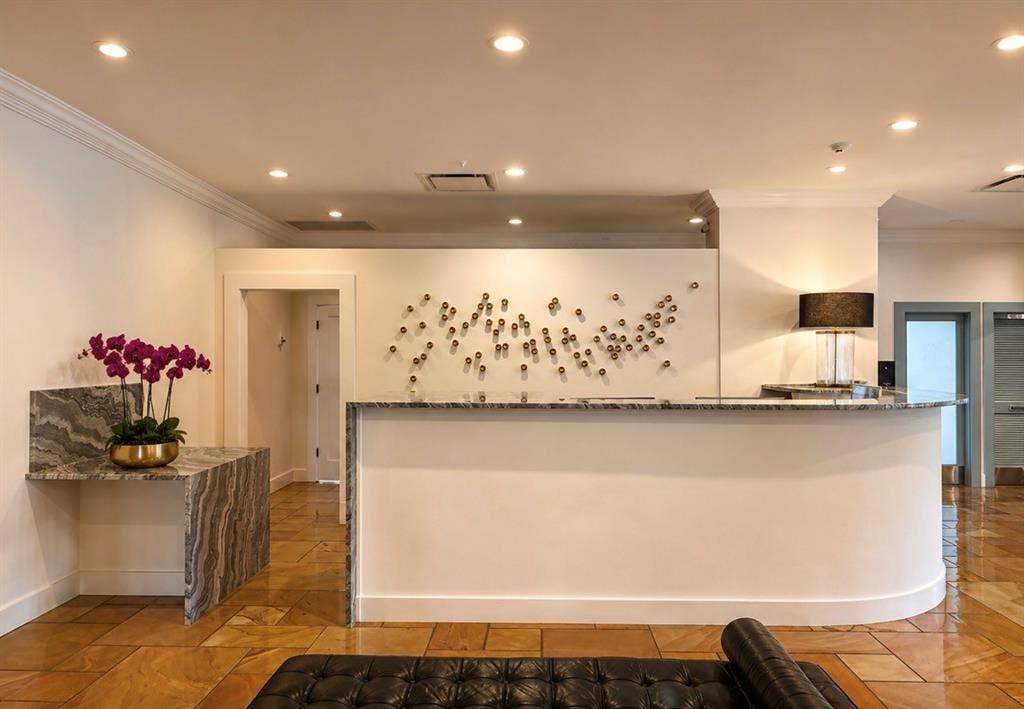 3883 Turtle Creek Boulevard, #403, Dallas, TX 75219 3883 Turtle Creek Boulevard, #403, Dallas, TX 75219