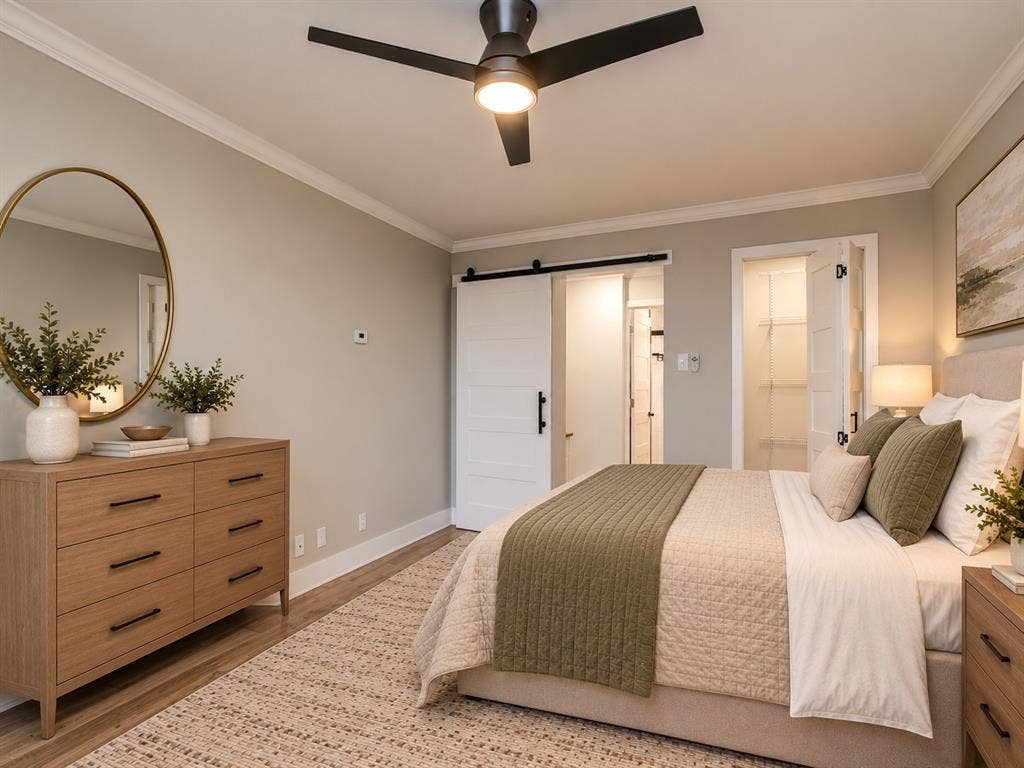 3883 Turtle Creek Boulevard, #403, Dallas, TX 75219 3883 Turtle Creek Boulevard, #403, Dallas, TX 75219