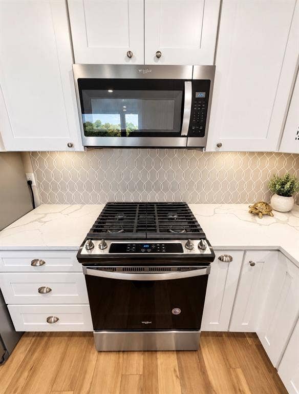 3883 Turtle Creek Boulevard, #403, Dallas, TX 75219 3883 Turtle Creek Boulevard, #403, Dallas, TX 75219
