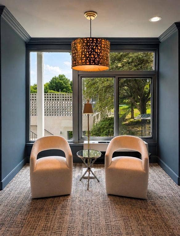 3883 Turtle Creek Boulevard, #403, Dallas, TX 75219 3883 Turtle Creek Boulevard, #403, Dallas, TX 75219
