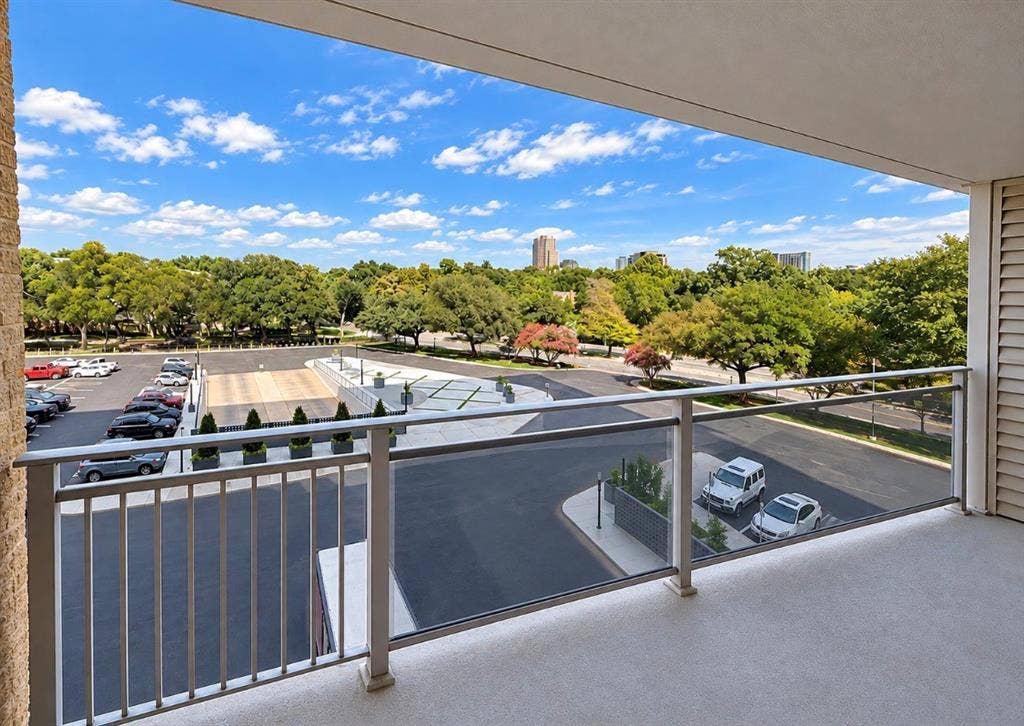 3883 Turtle Creek Boulevard, #403, Dallas, TX 75219 3883 Turtle Creek Boulevard, #403, Dallas, TX 75219