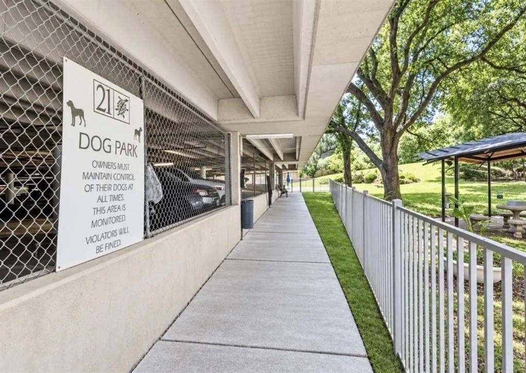 3883 Turtle Creek Boulevard, #403, Dallas, TX 75219 3883 Turtle Creek Boulevard, #403, Dallas, TX 75219