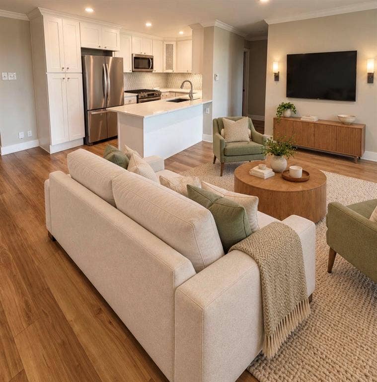 3883 Turtle Creek Boulevard, #403, Dallas, TX 75219 3883 Turtle Creek Boulevard, #403, Dallas, TX 75219