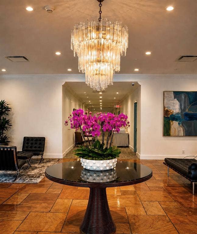 3883 Turtle Creek Boulevard, #403, Dallas, TX 75219 3883 Turtle Creek Boulevard, #403, Dallas, TX 75219