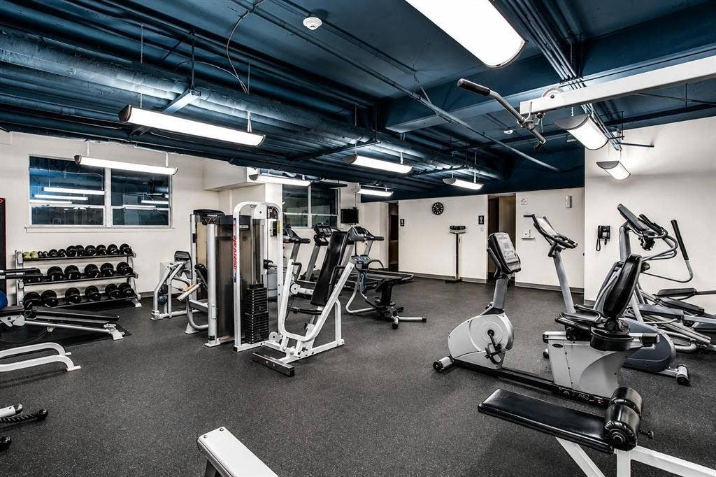 3883 Turtle Creek Boulevard, #403, Dallas, TX 75219 3883 Turtle Creek Boulevard, #403, Dallas, TX 75219