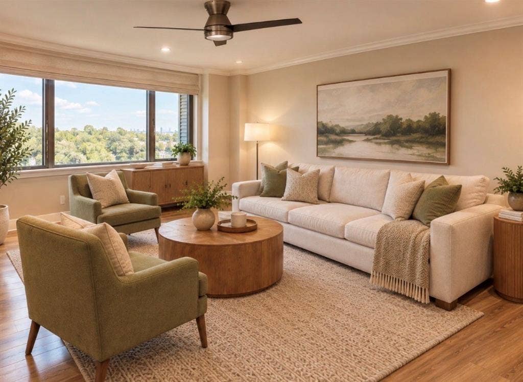 3883 Turtle Creek Boulevard, #403, Dallas, TX 75219 3883 Turtle Creek Boulevard, #403, Dallas, TX 75219