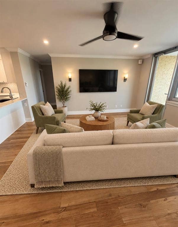3883 Turtle Creek Boulevard, #403, Dallas, TX 75219 3883 Turtle Creek Boulevard, #403, Dallas, TX 75219