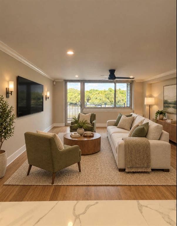 3883 Turtle Creek Boulevard, #403, Dallas, TX 75219 3883 Turtle Creek Boulevard, #403, Dallas, TX 75219