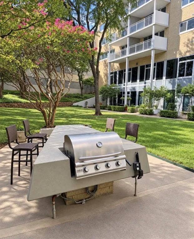 3883 Turtle Creek Boulevard, #403, Dallas, TX 75219 3883 Turtle Creek Boulevard, #403, Dallas, TX 75219