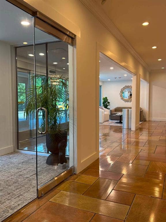 3883 Turtle Creek Boulevard, #403, Dallas, TX 75219 3883 Turtle Creek Boulevard, #403, Dallas, TX 75219