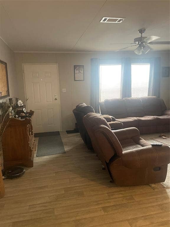 3890 CR 223 3890 CR 223, Seymour, TX 76380 3890 CR 223 3890 CR 223, Seymour, TX 76380