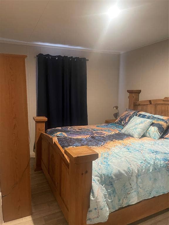 3890 CR 223 3890 CR 223, Seymour, TX 76380 3890 CR 223 3890 CR 223, Seymour, TX 76380