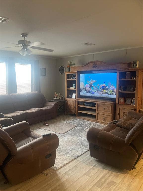 3890 CR 223 3890 CR 223, Seymour, TX 76380 3890 CR 223 3890 CR 223, Seymour, TX 76380