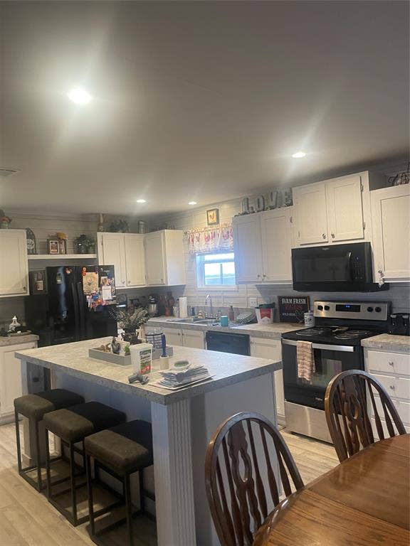 3890 CR 223 3890 CR 223, Seymour, TX 76380 3890 CR 223 3890 CR 223, Seymour, TX 76380