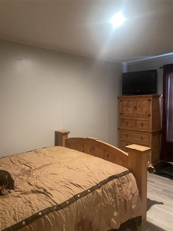 3890 CR 223 3890 CR 223, Seymour, TX 76380 3890 CR 223 3890 CR 223, Seymour, TX 76380